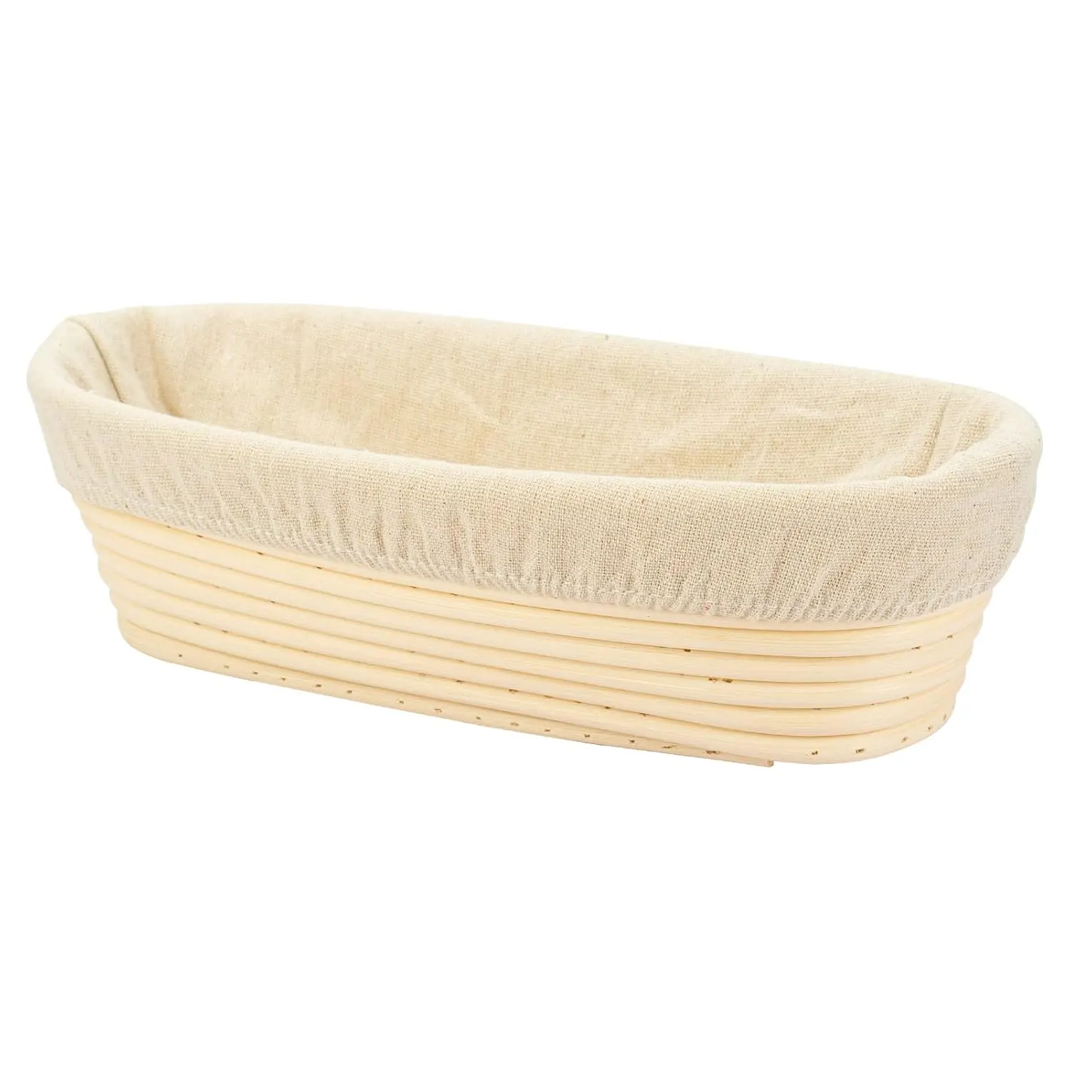 banneton proofing basket 1