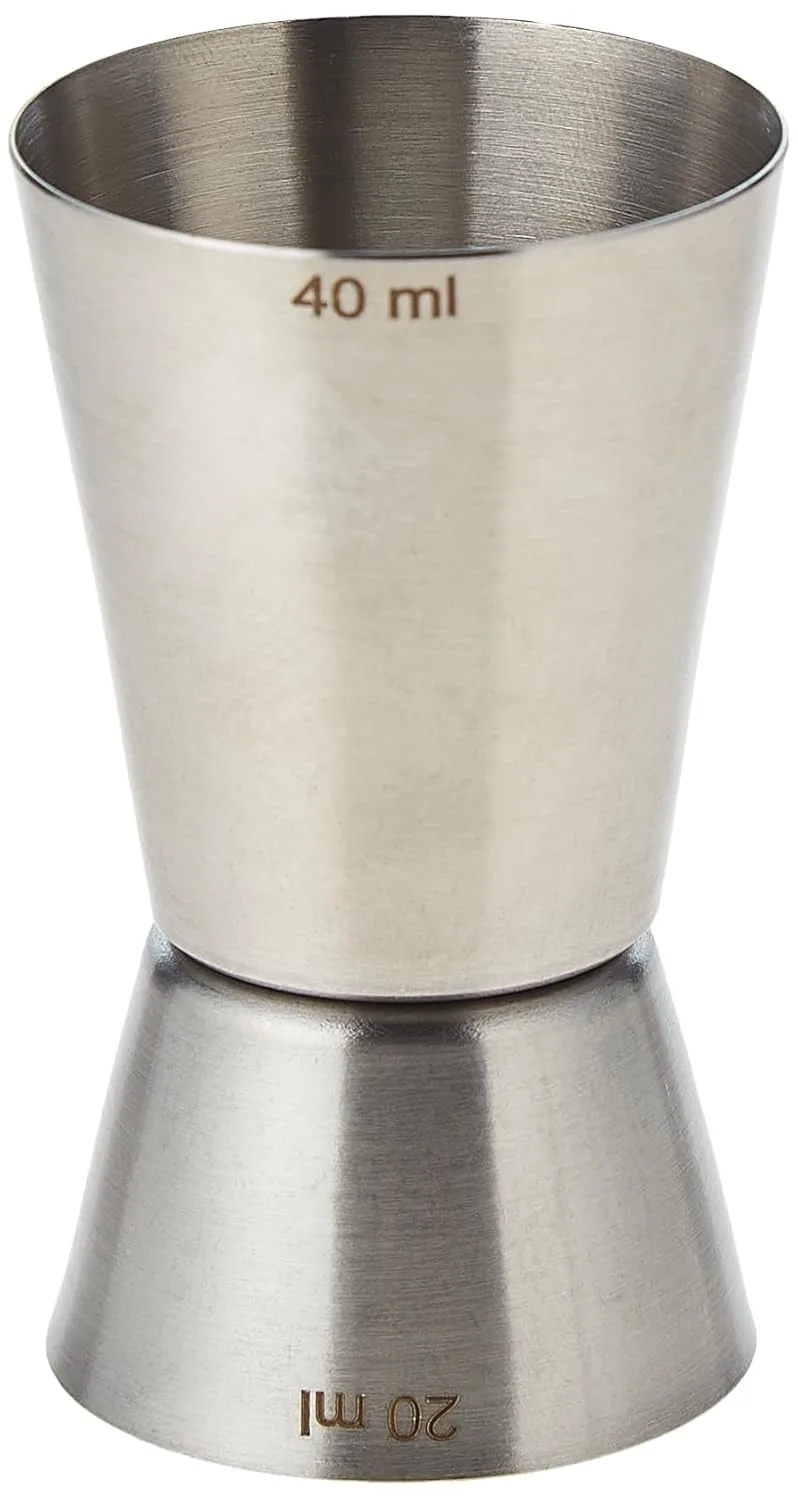 bar peg measure jigger 1
