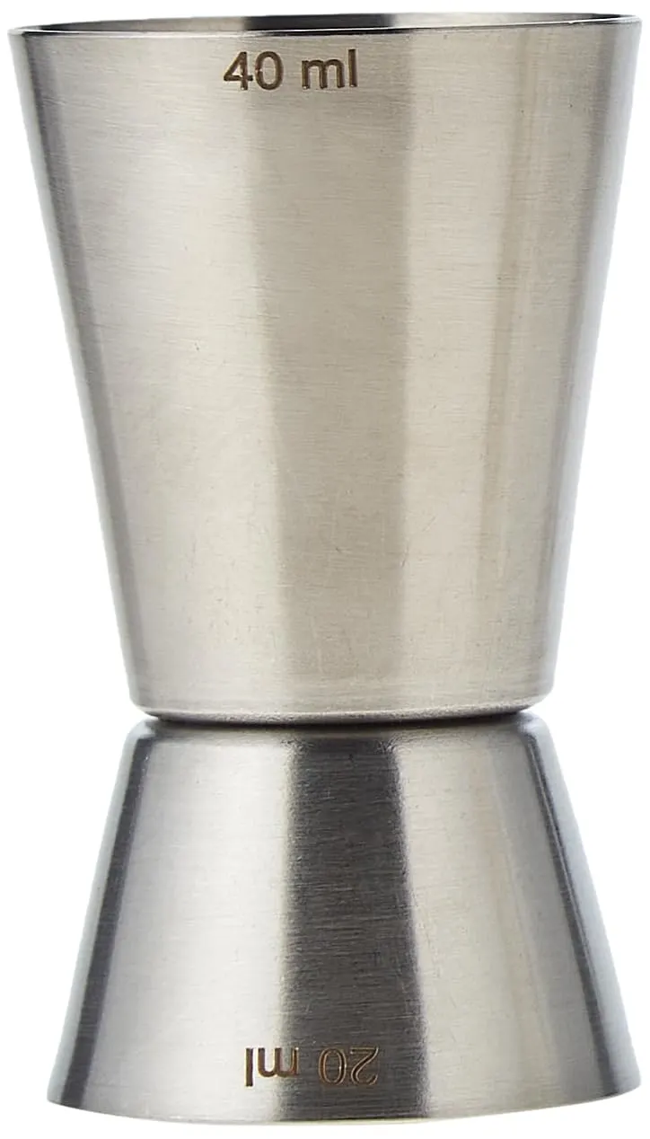 bar peg measure jigger 2