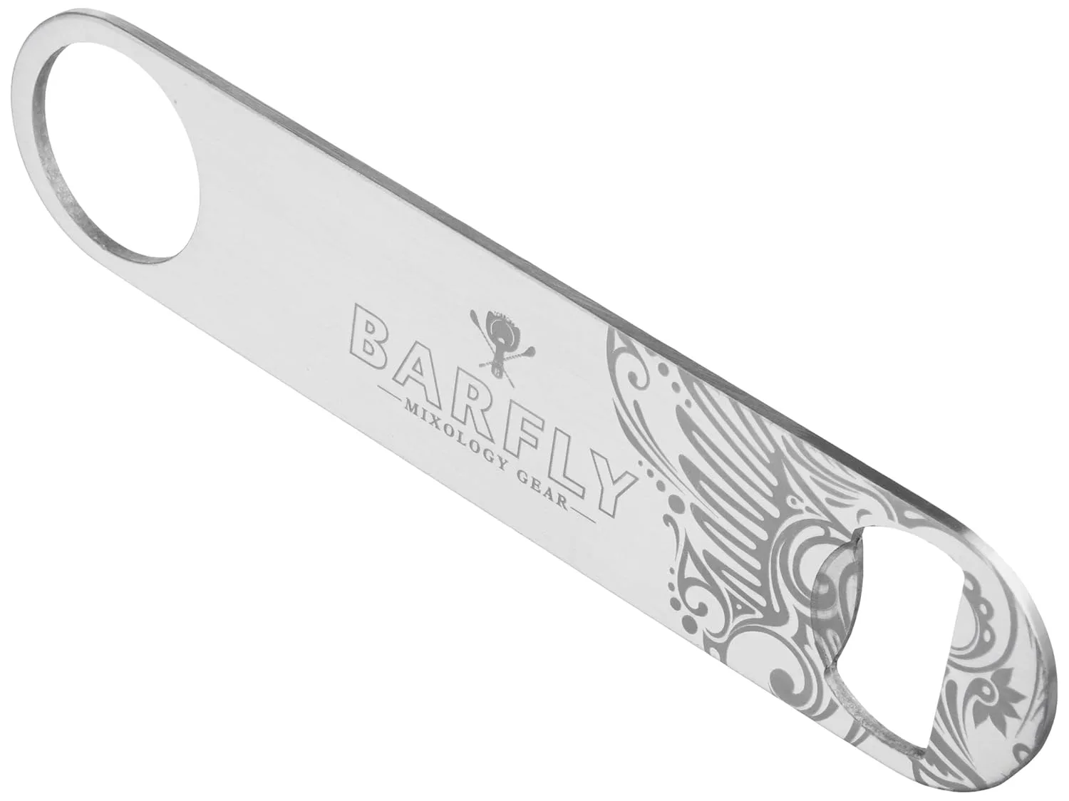 barfly bottle opener 1
