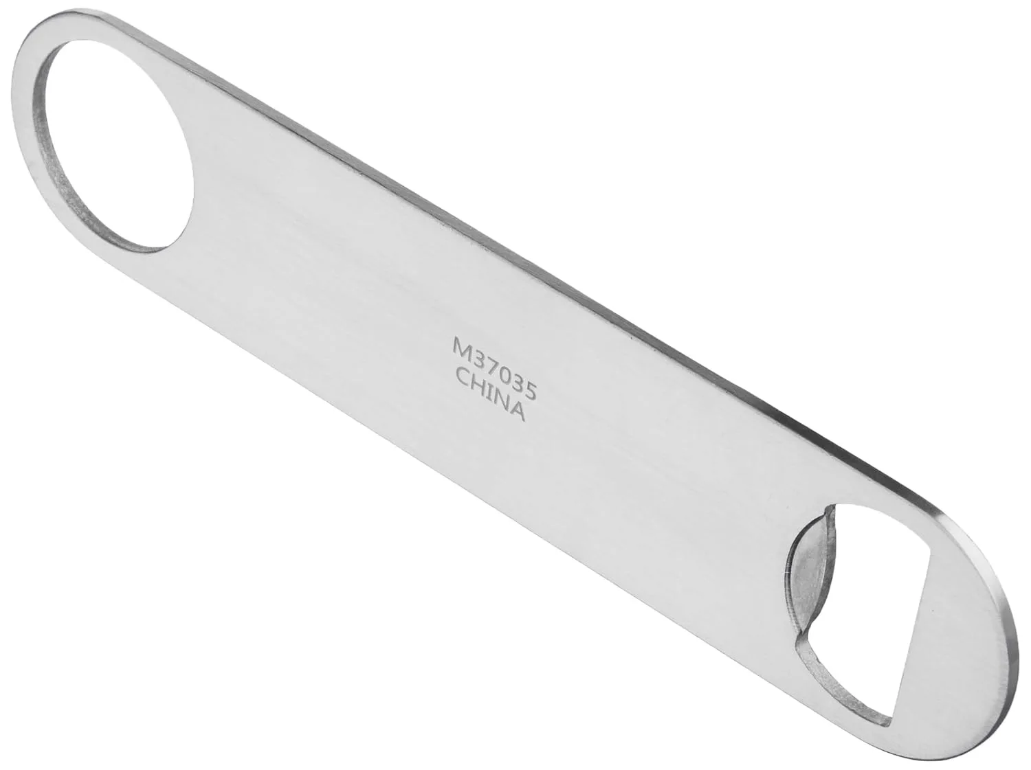 barfly bottle opener 2