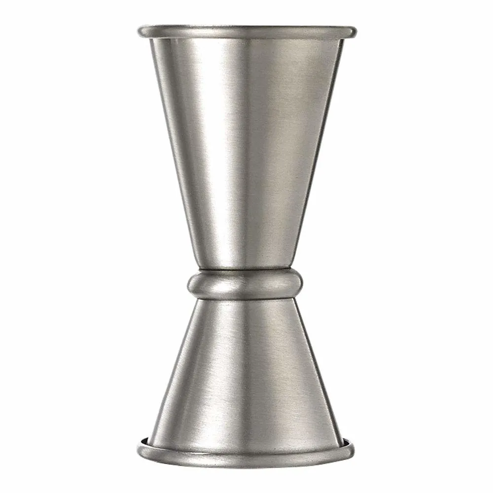 barfly japanese jigger 1