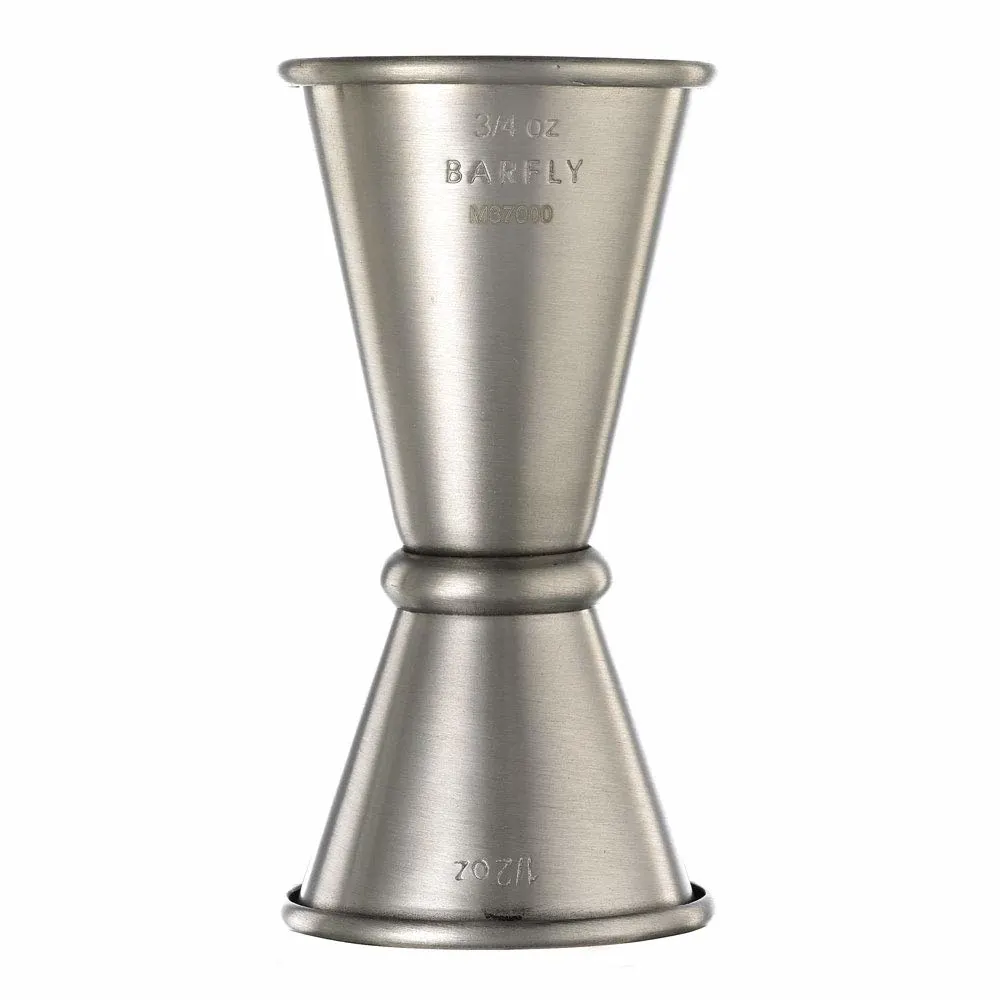 barfly japanese jigger 2