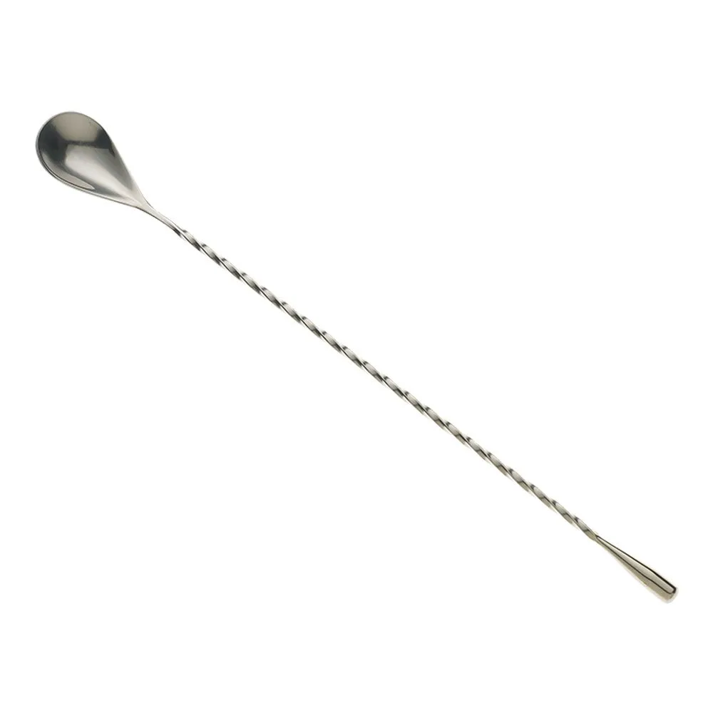 barfly teardrop spoon 1