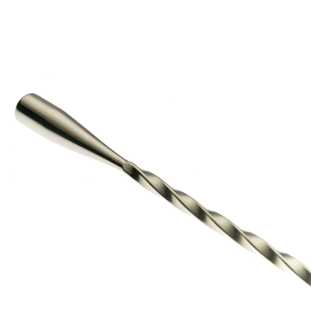 barfly teardrop spoon 2