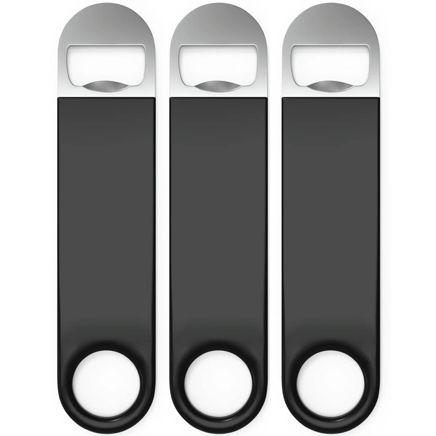 bartender bottle opener 1