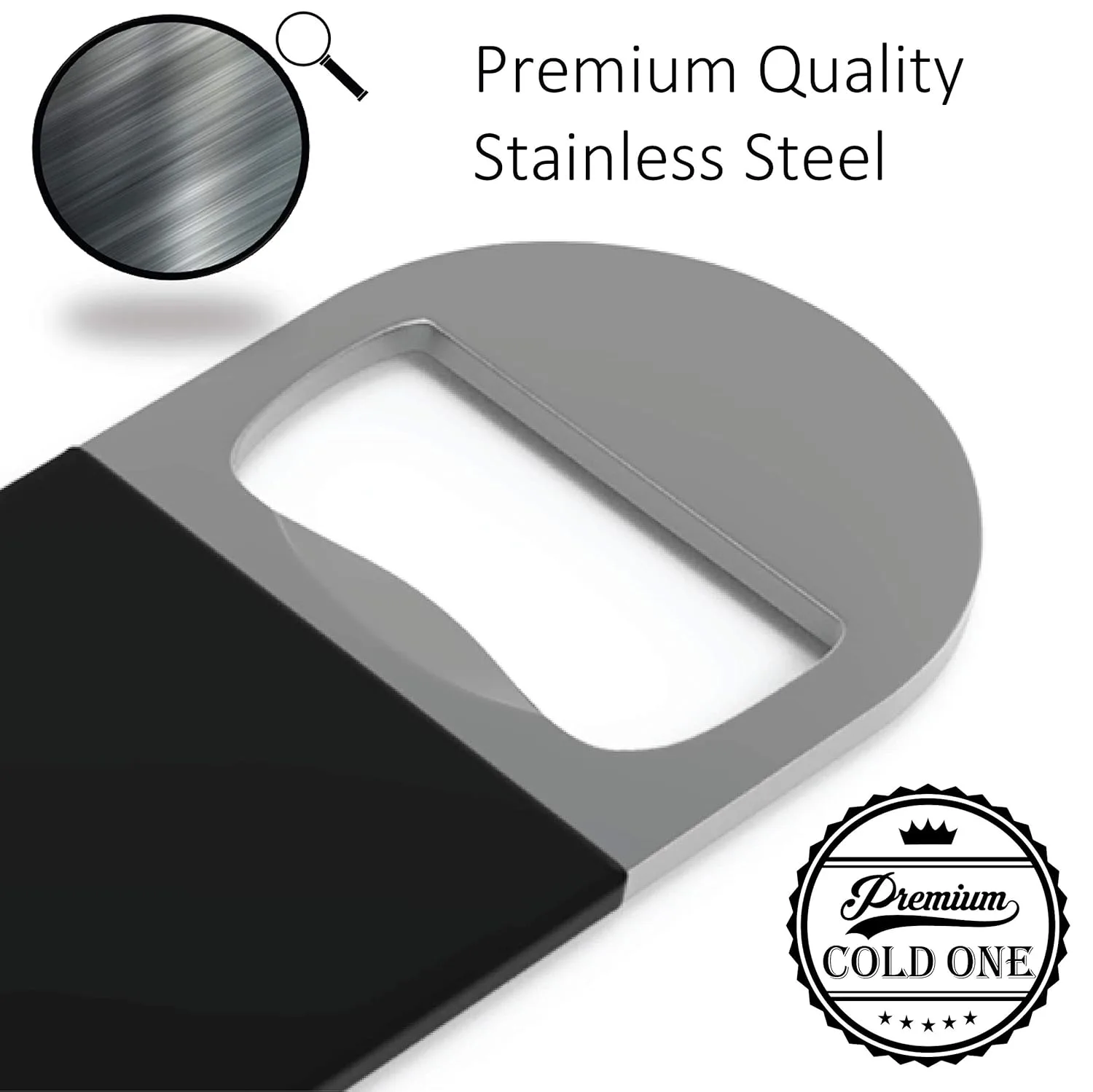 bartender bottle opener 2