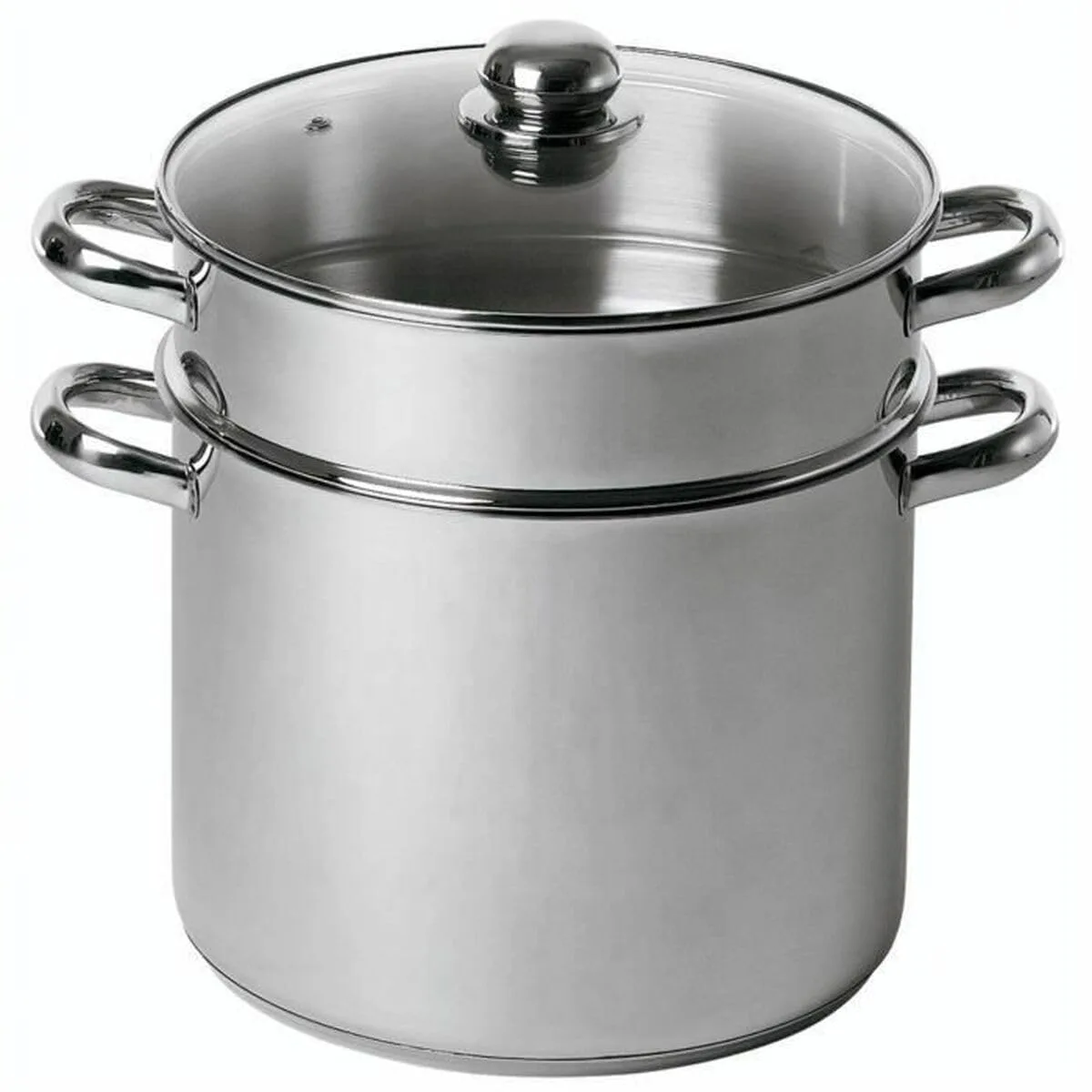 baumalu couscous pot 1