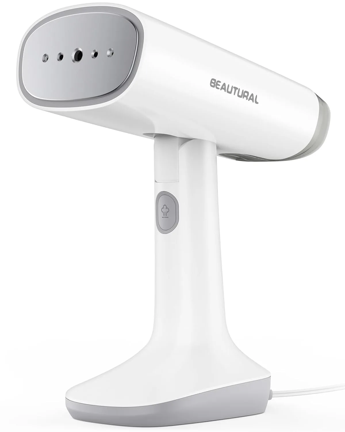 beautural steamer fast 1