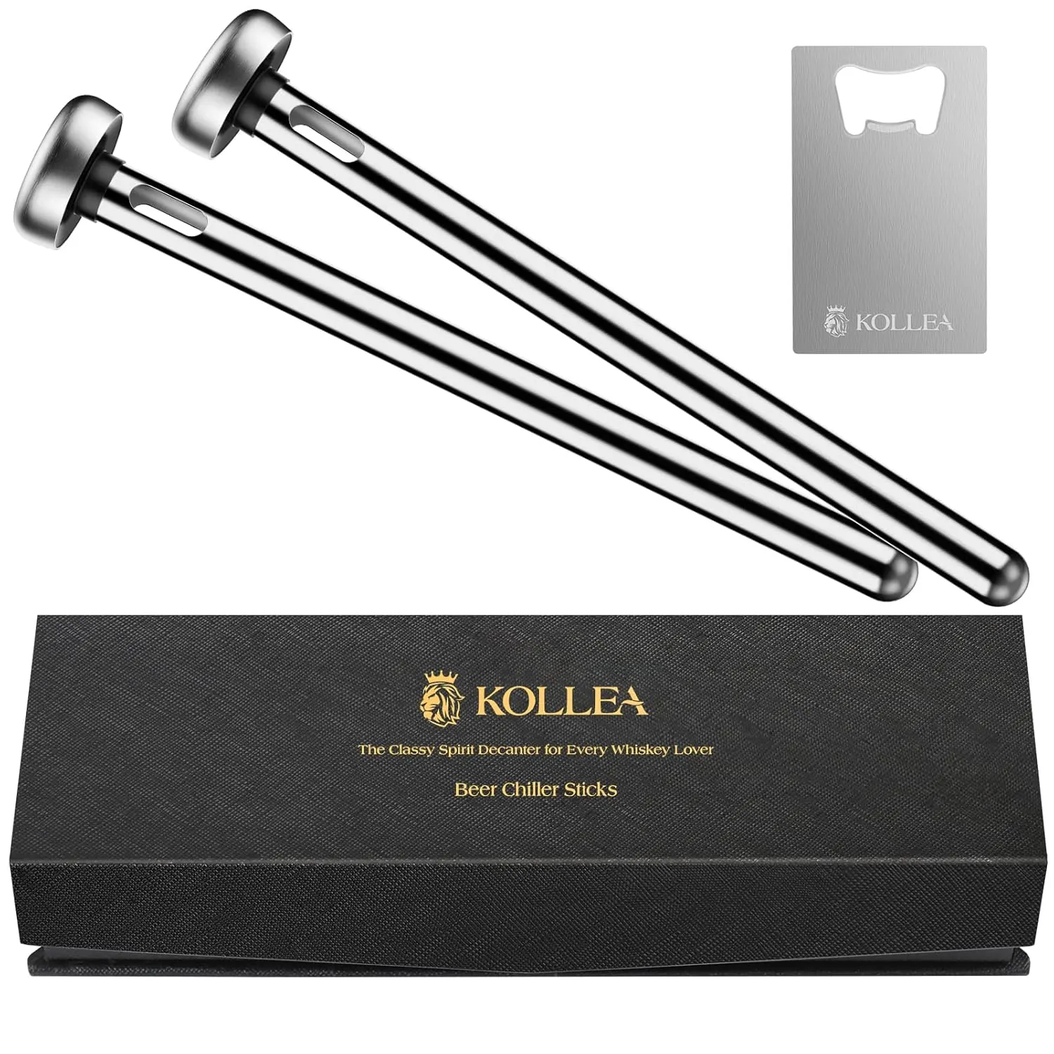 beer chiller sticks gifts 1