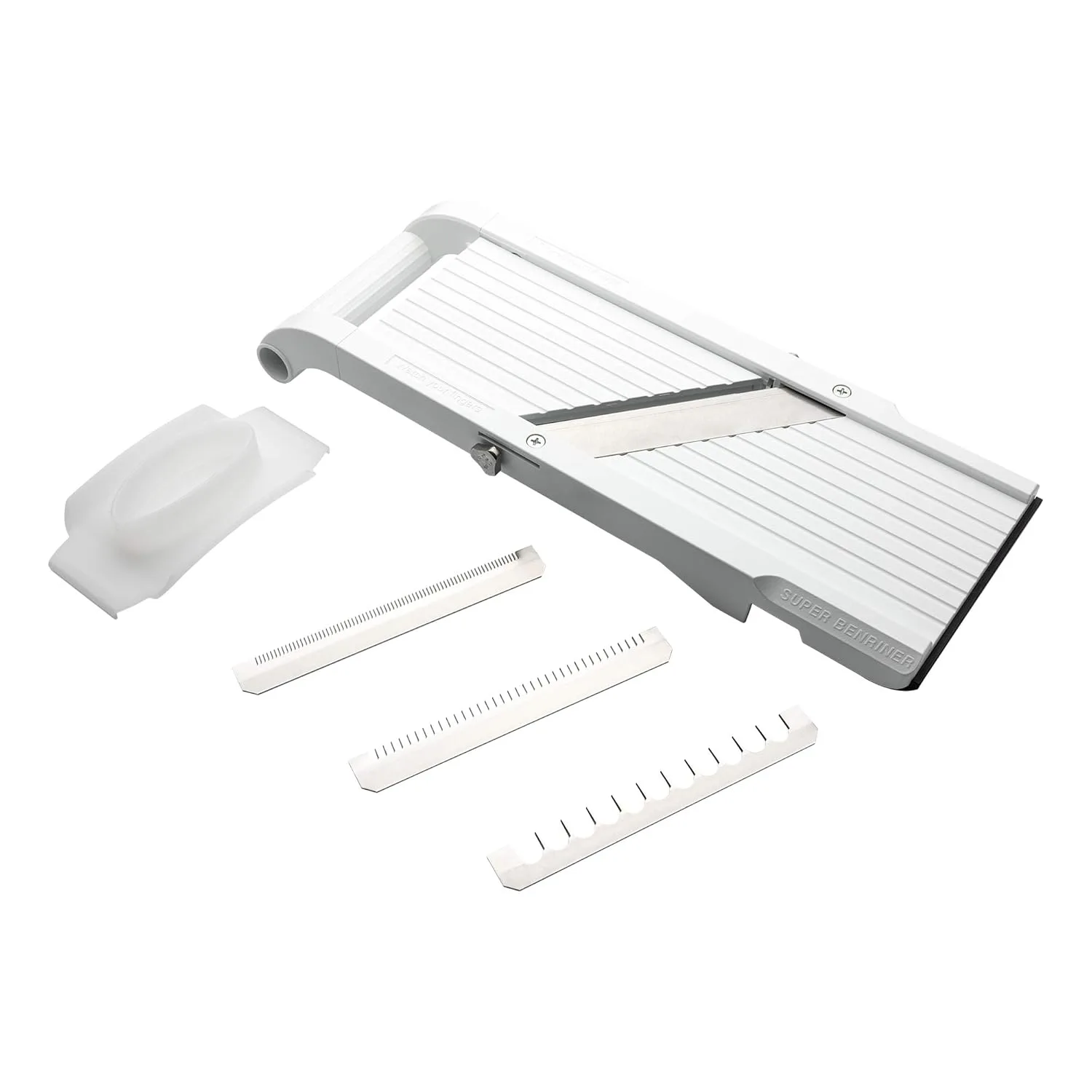 benriner mandoline slicer 1