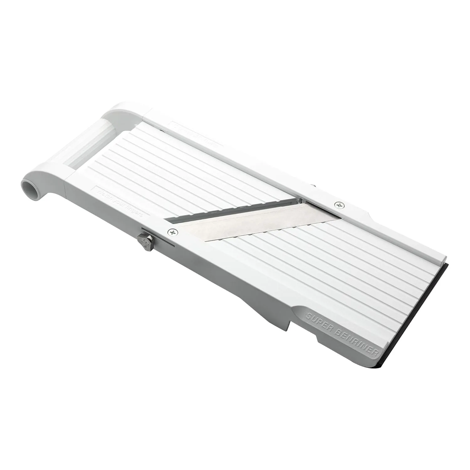benriner mandoline slicer 2