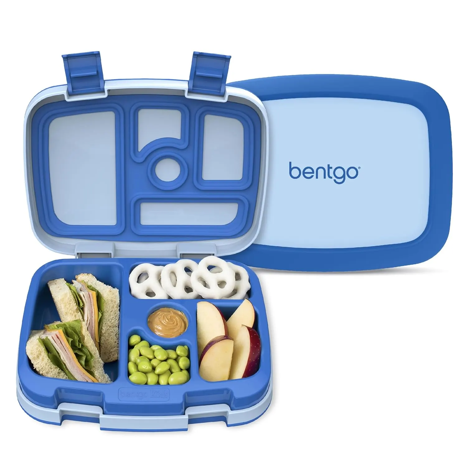 bentgo kids lunch 1