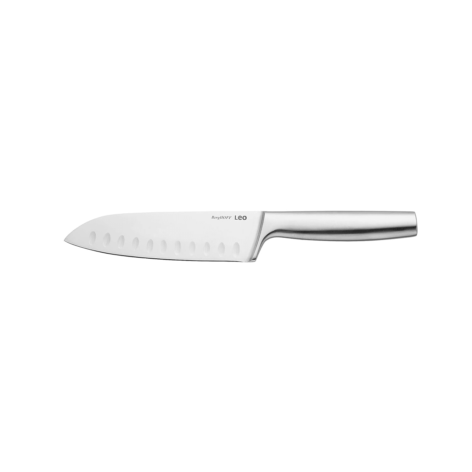 berghoff santoku knife 1