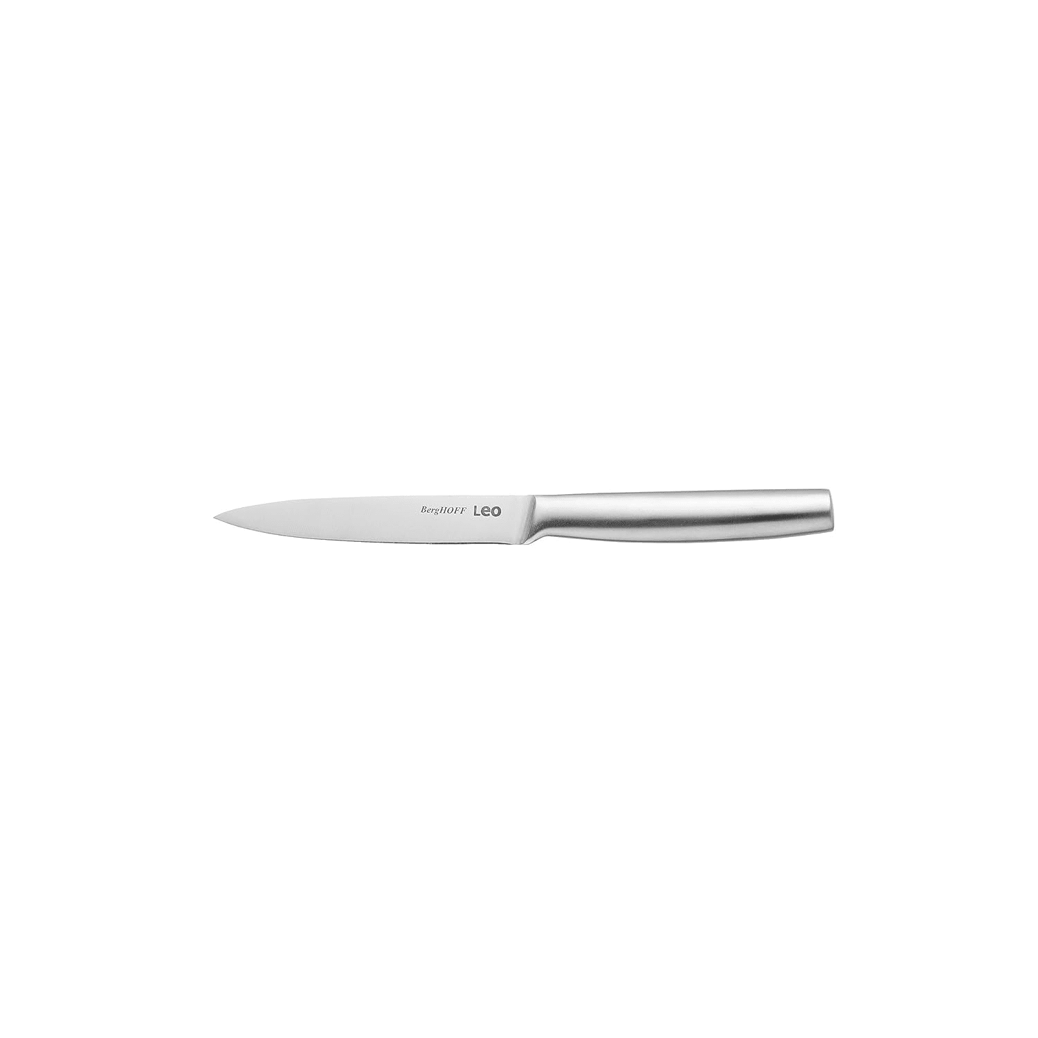 berghoff utility knife 1