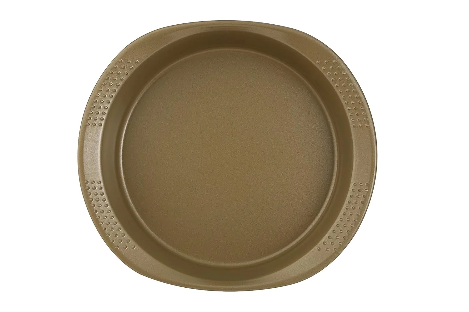 bergner bakeright baking pan 2
