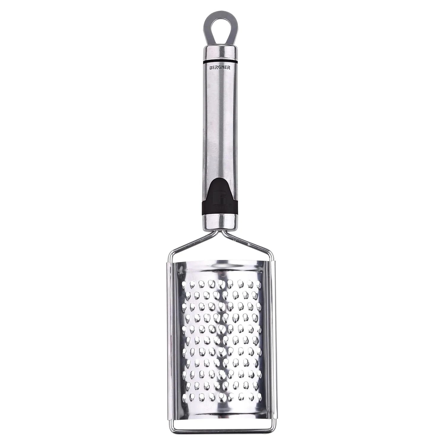 bergner gizmo grater 1