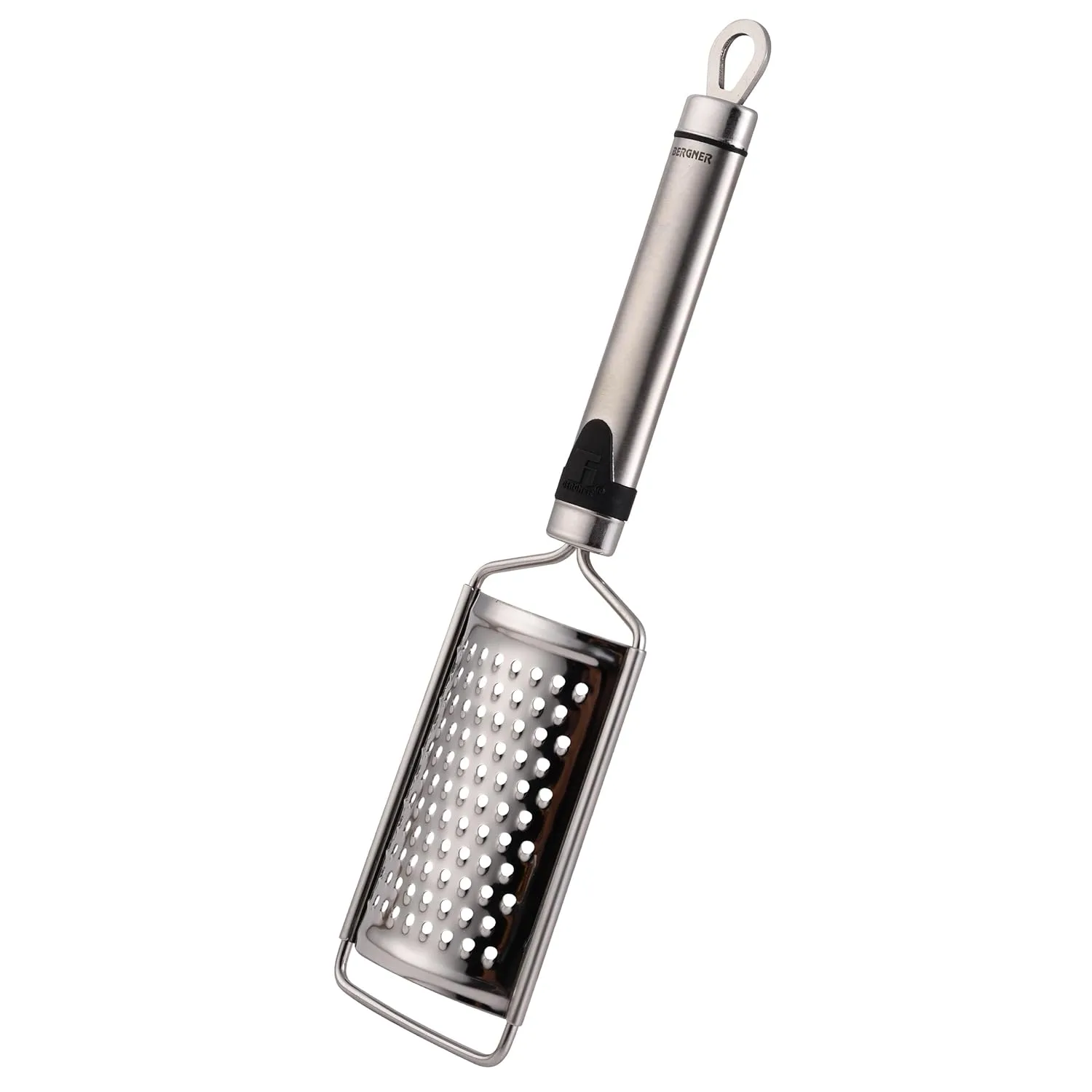 bergner gizmo grater 2