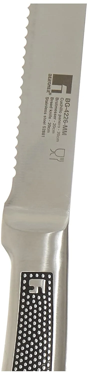 bergner harley bread knife 2