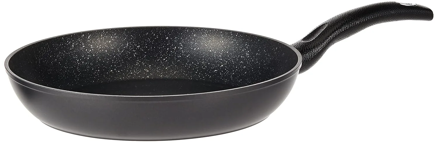 bergner orion frypan 1