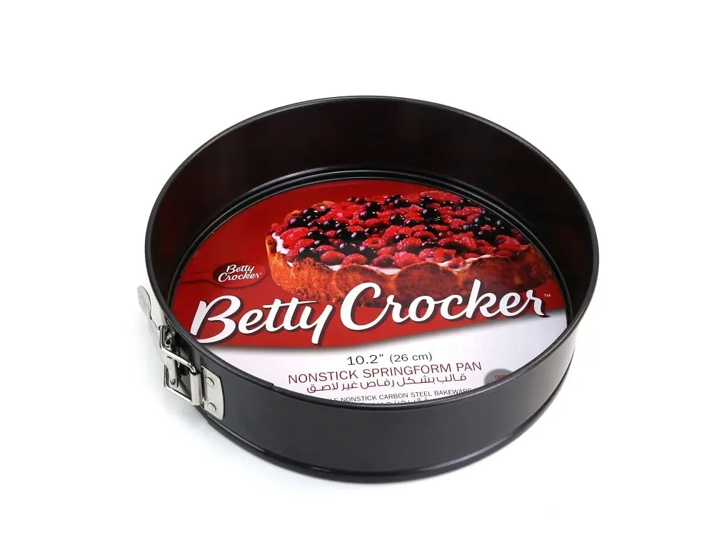 betty crocker muffin pan 1