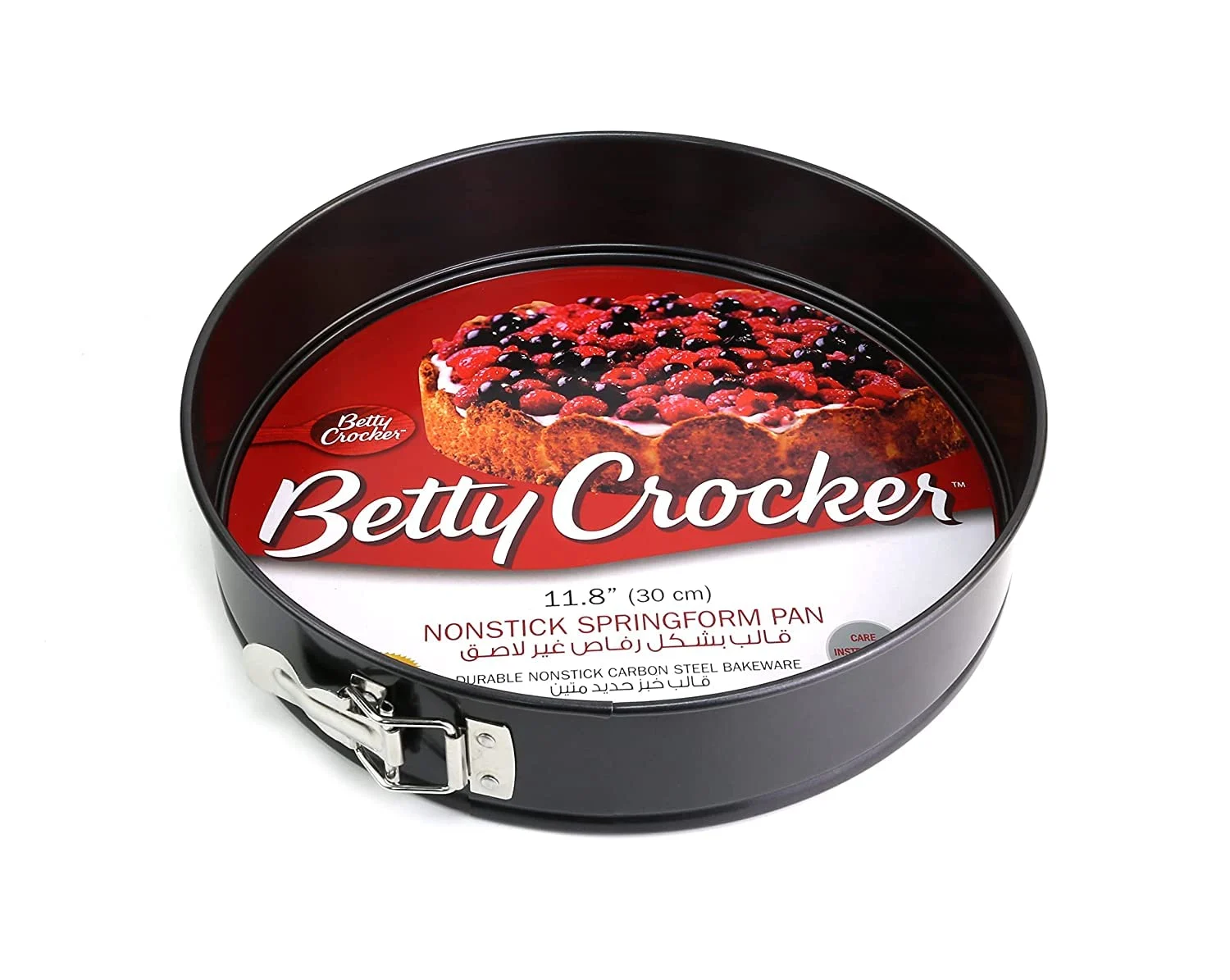 betty crocker muffin pan 2