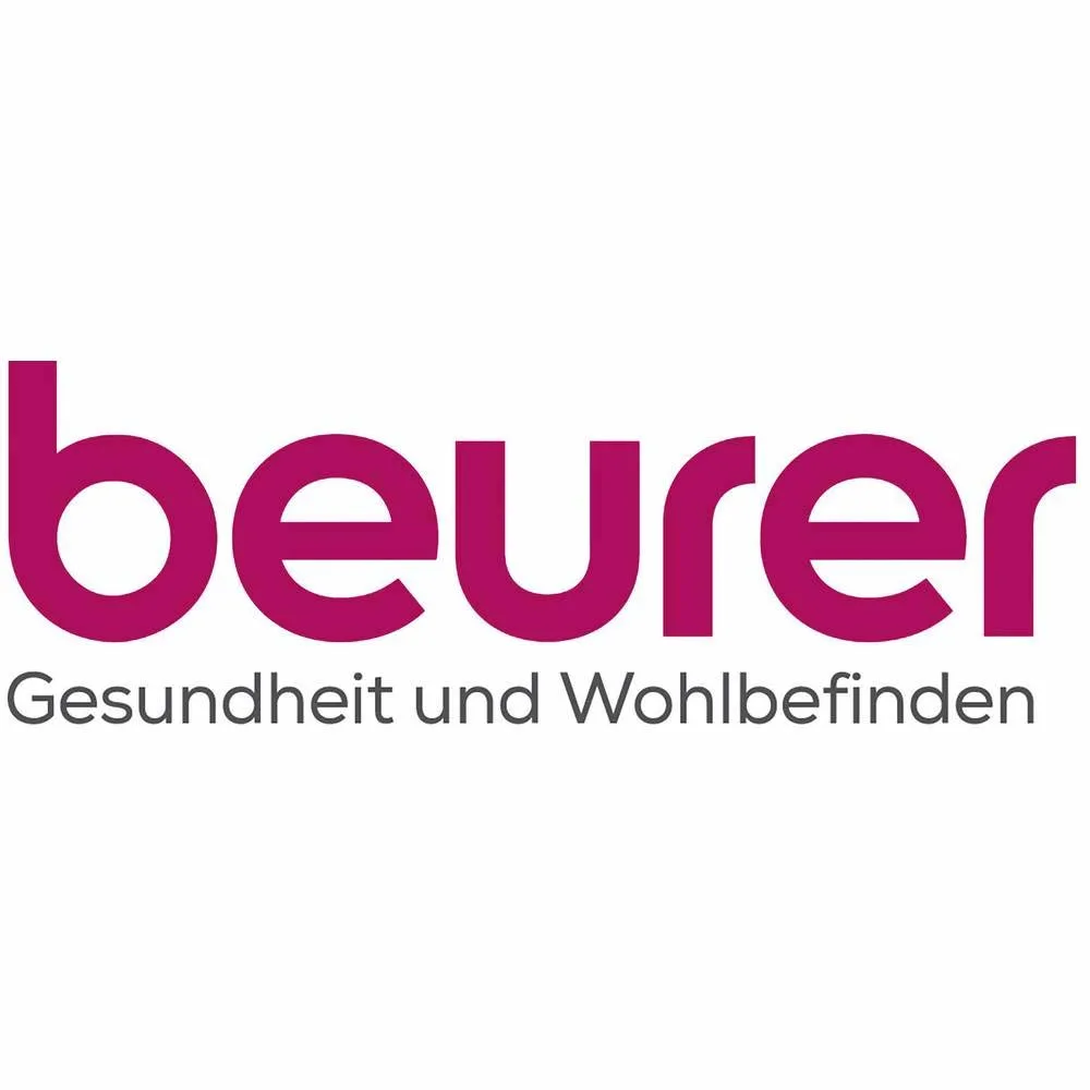 beurer ks22 kitchen 2