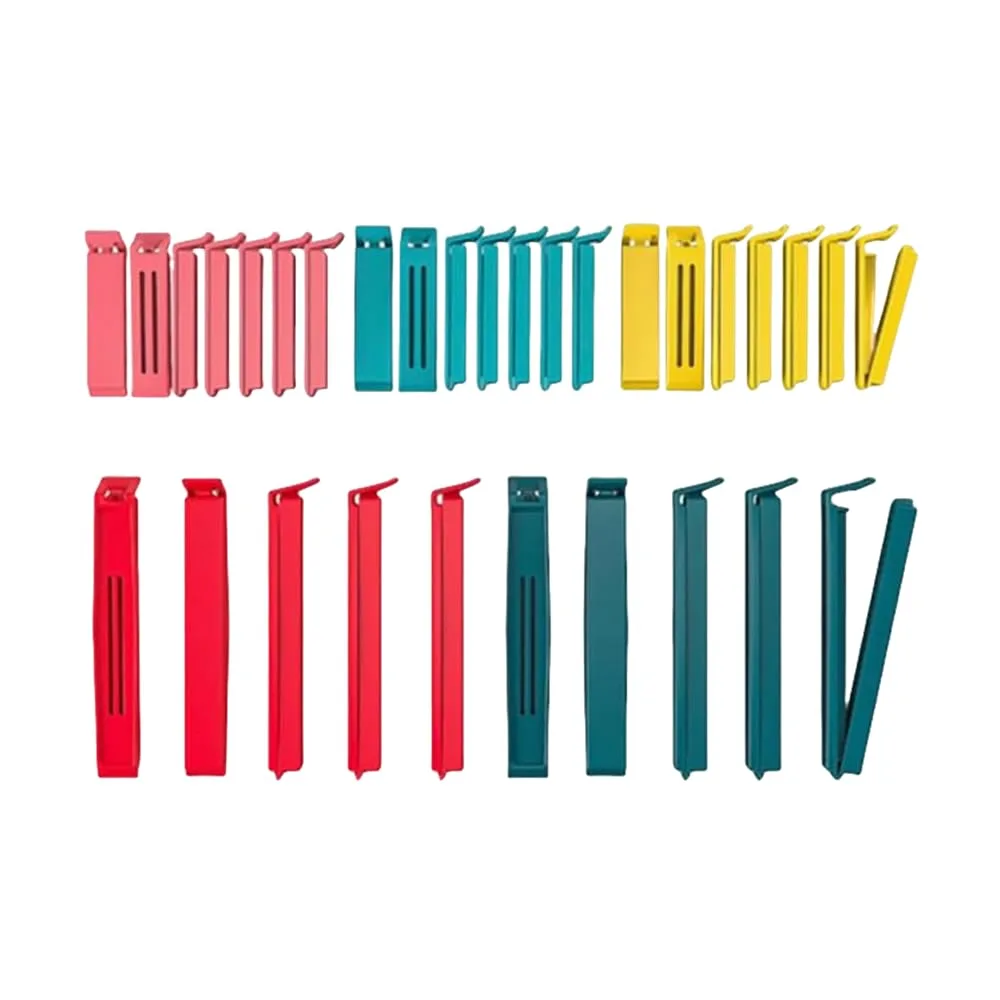 bevara sealing clips 1