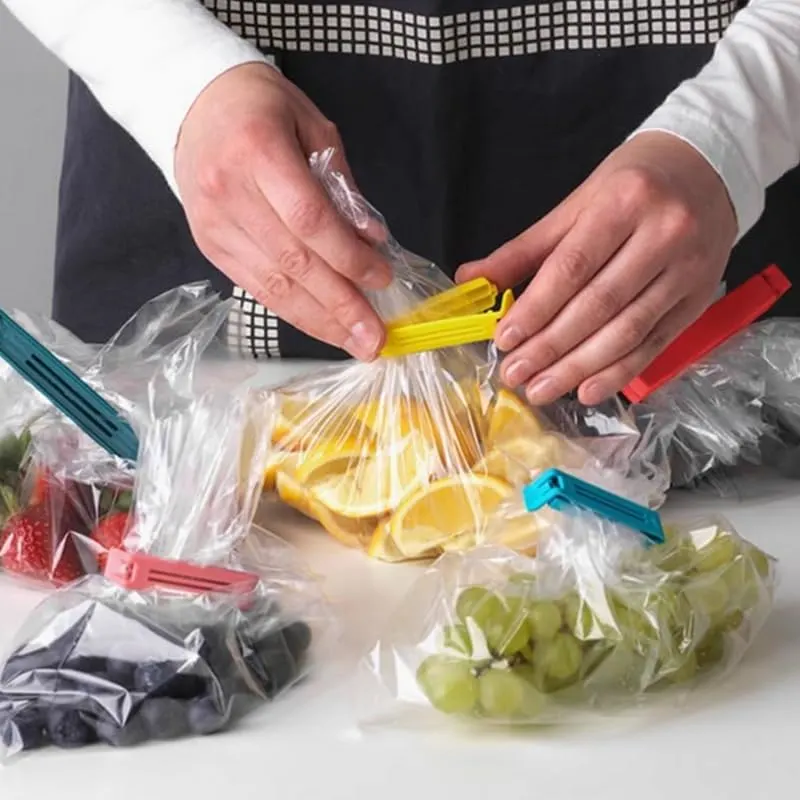 bevara sealing clips 2