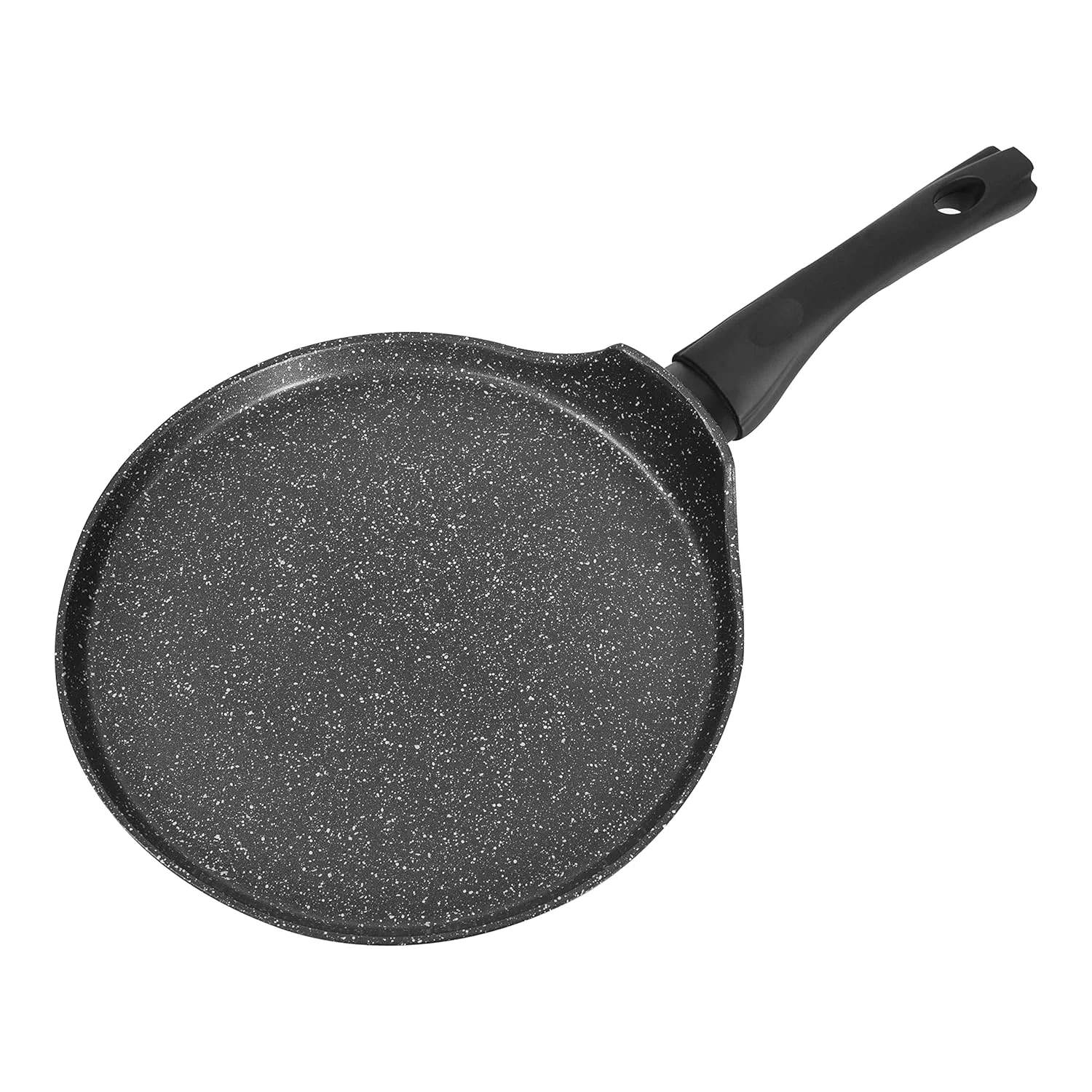 blackmoor pancake pan 1