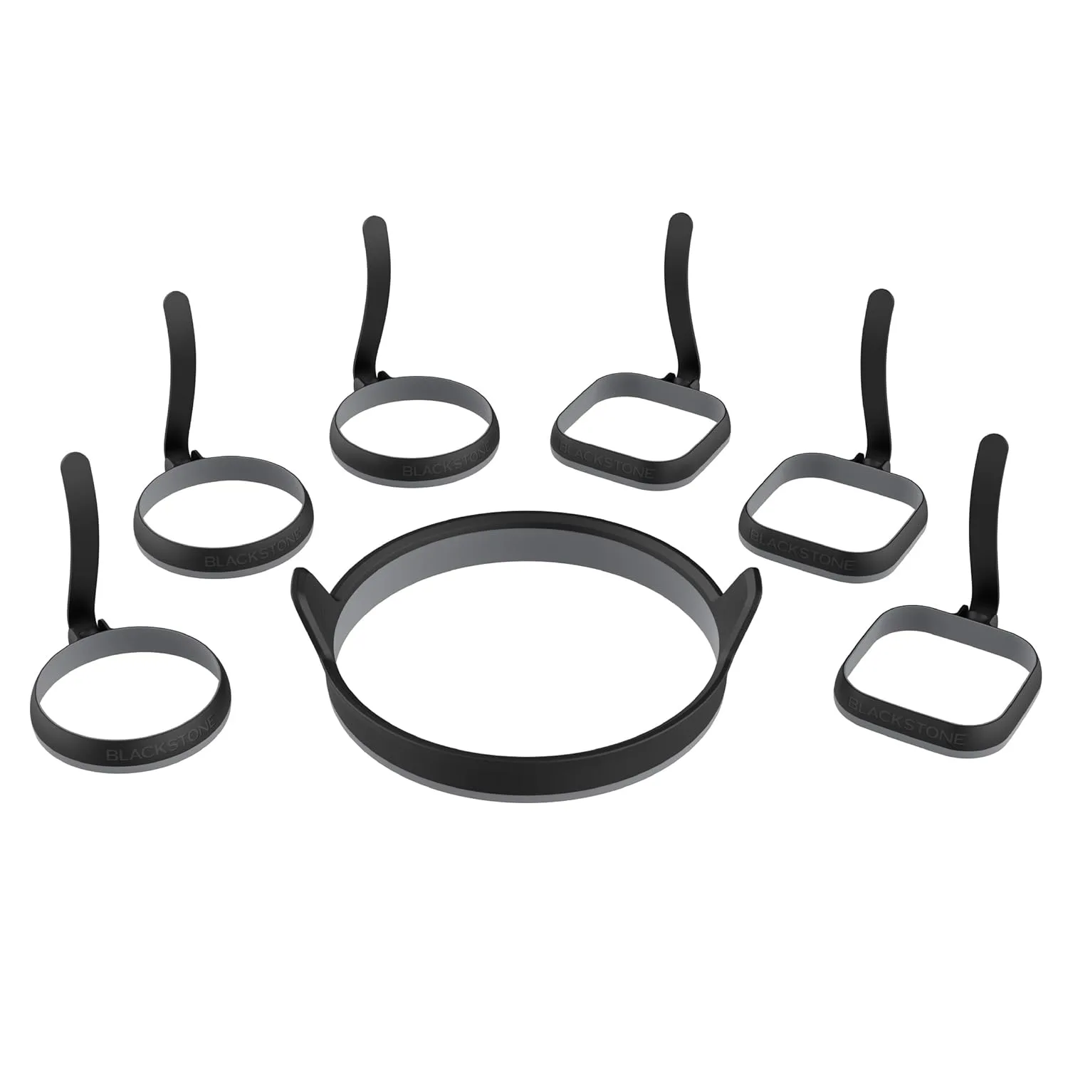 blackstone egg omelet kit 1