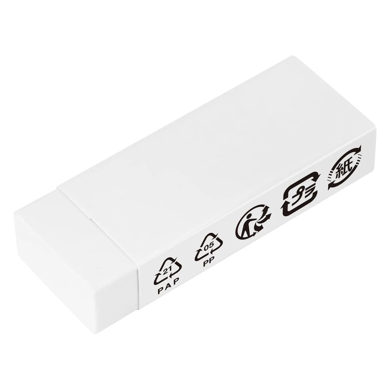 block erasers amazon 2