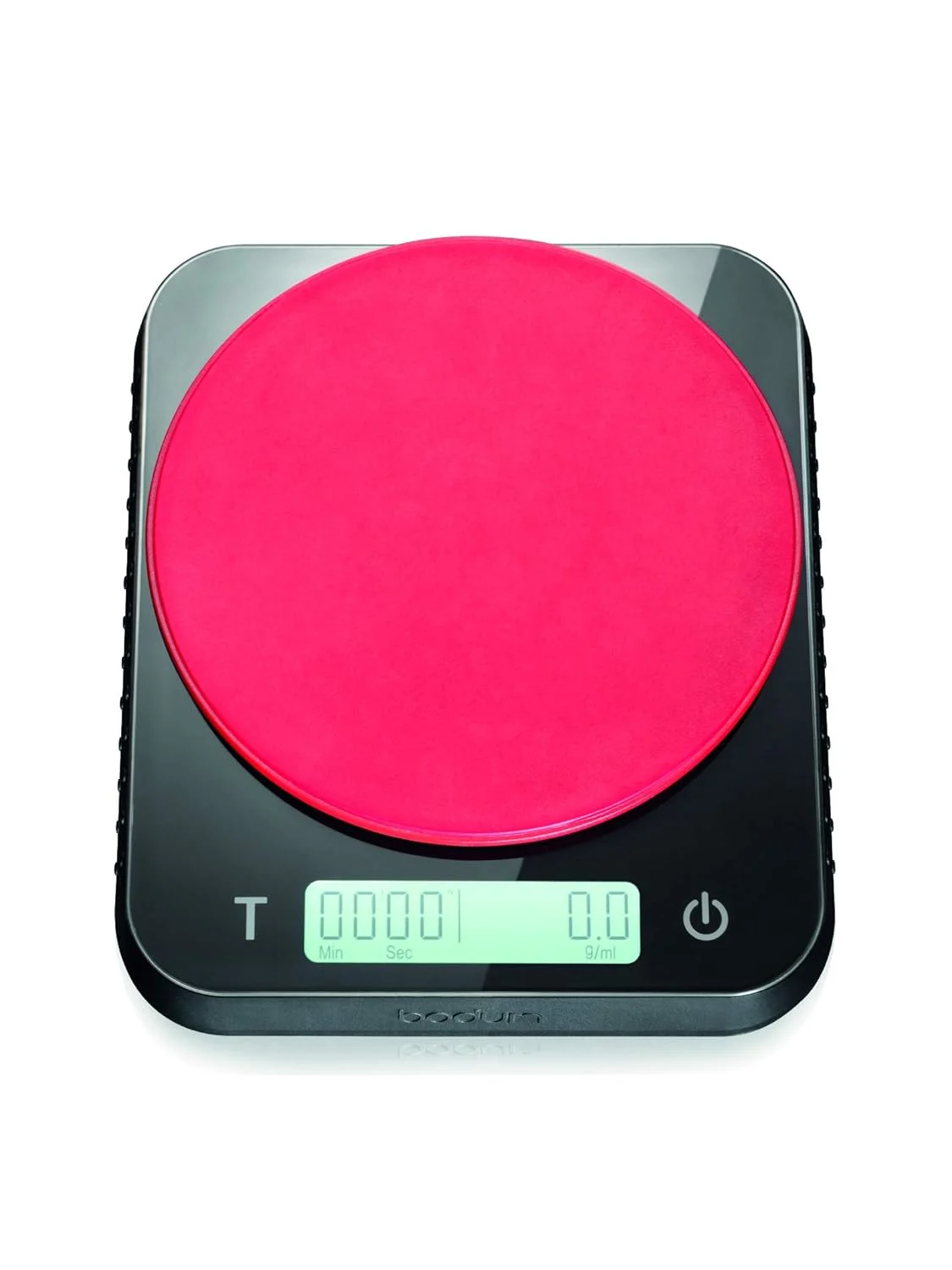 bodum barista scale 1