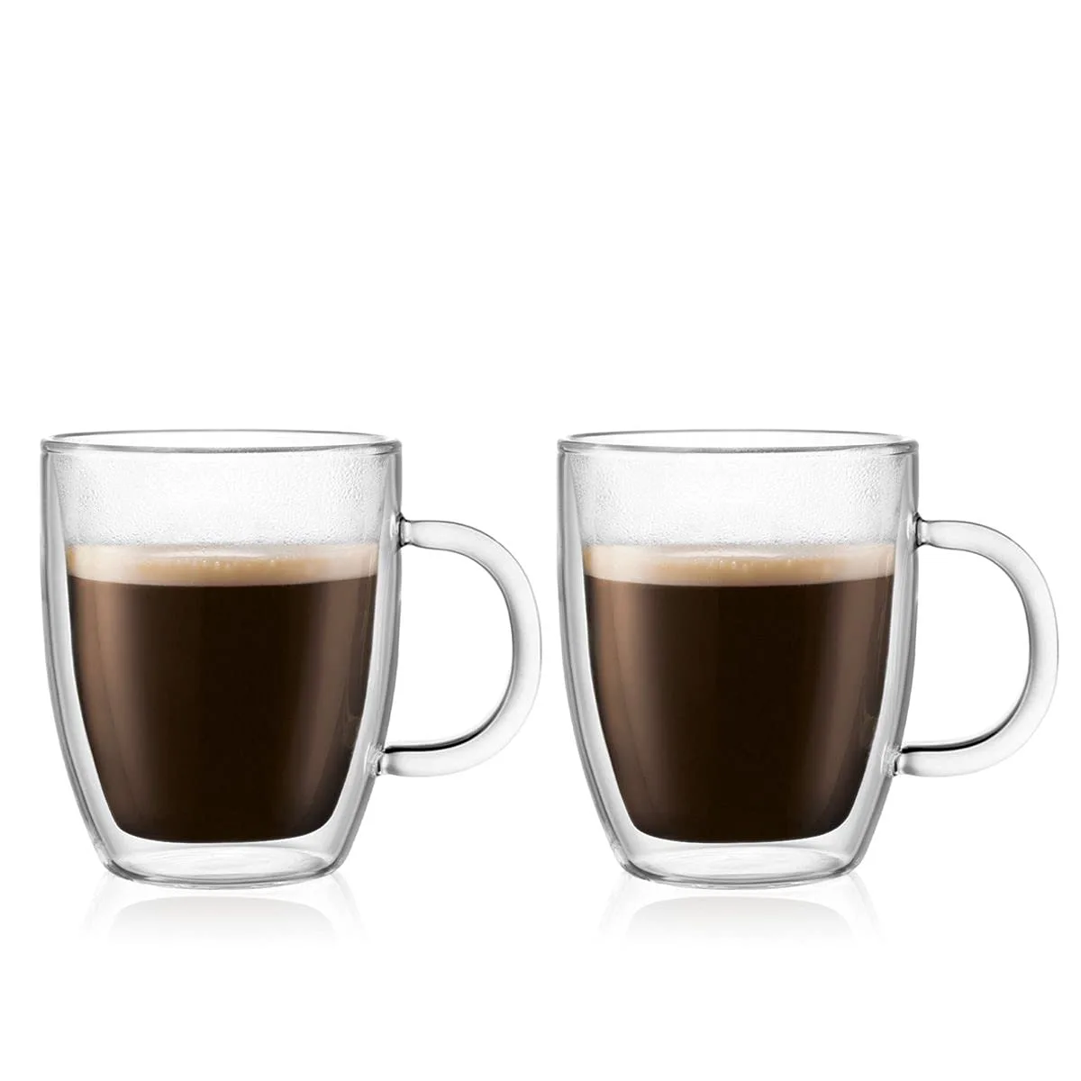 bodum bistro double wall 1