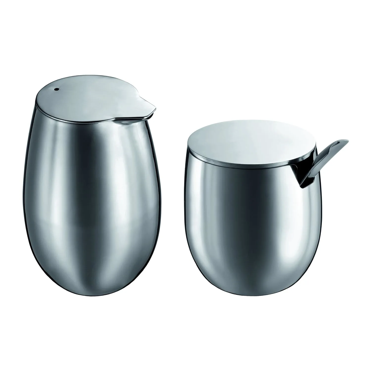 bodum columbia sugar creamer 1