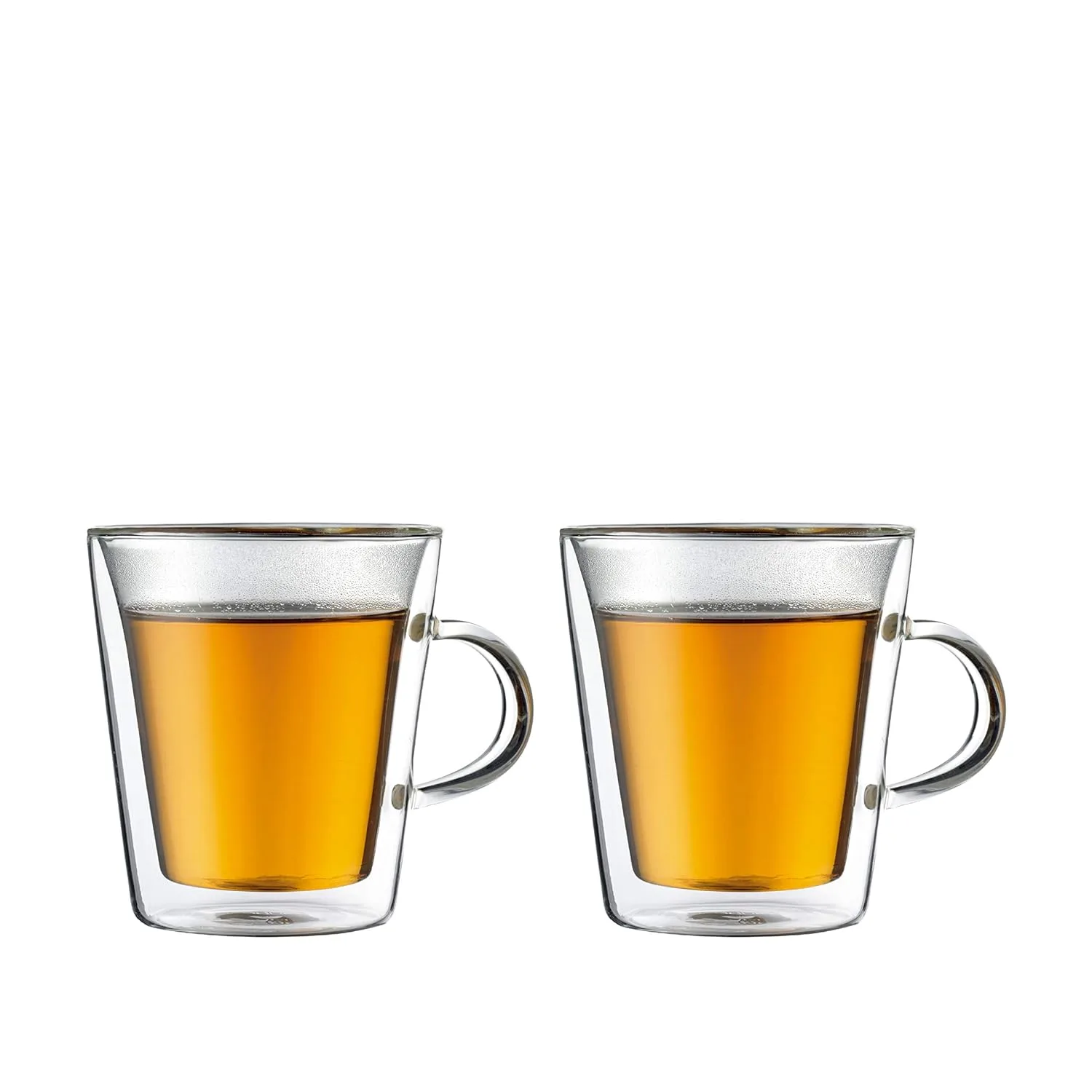 bodum double wall mug 1