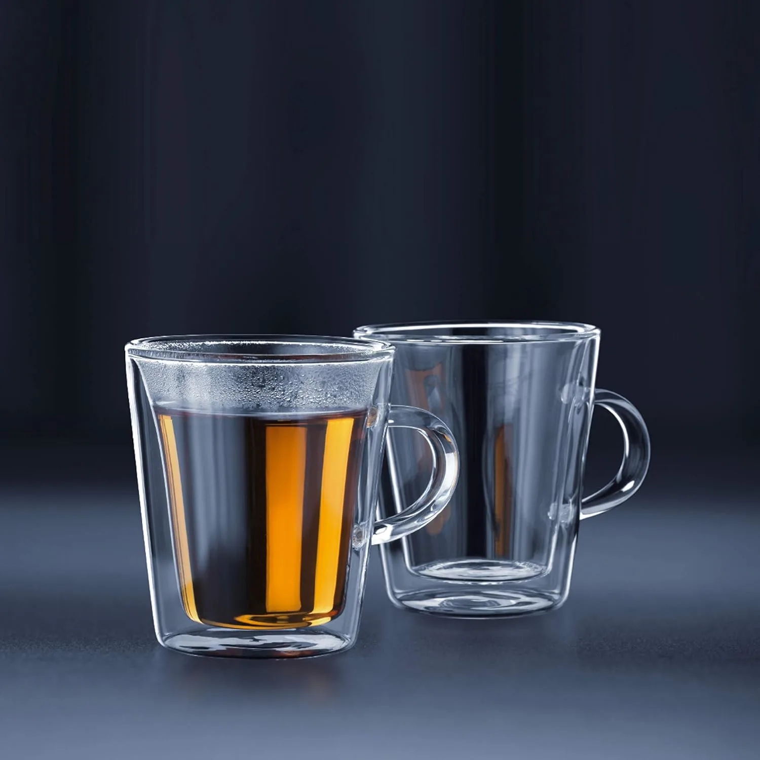 bodum double wall mug 2