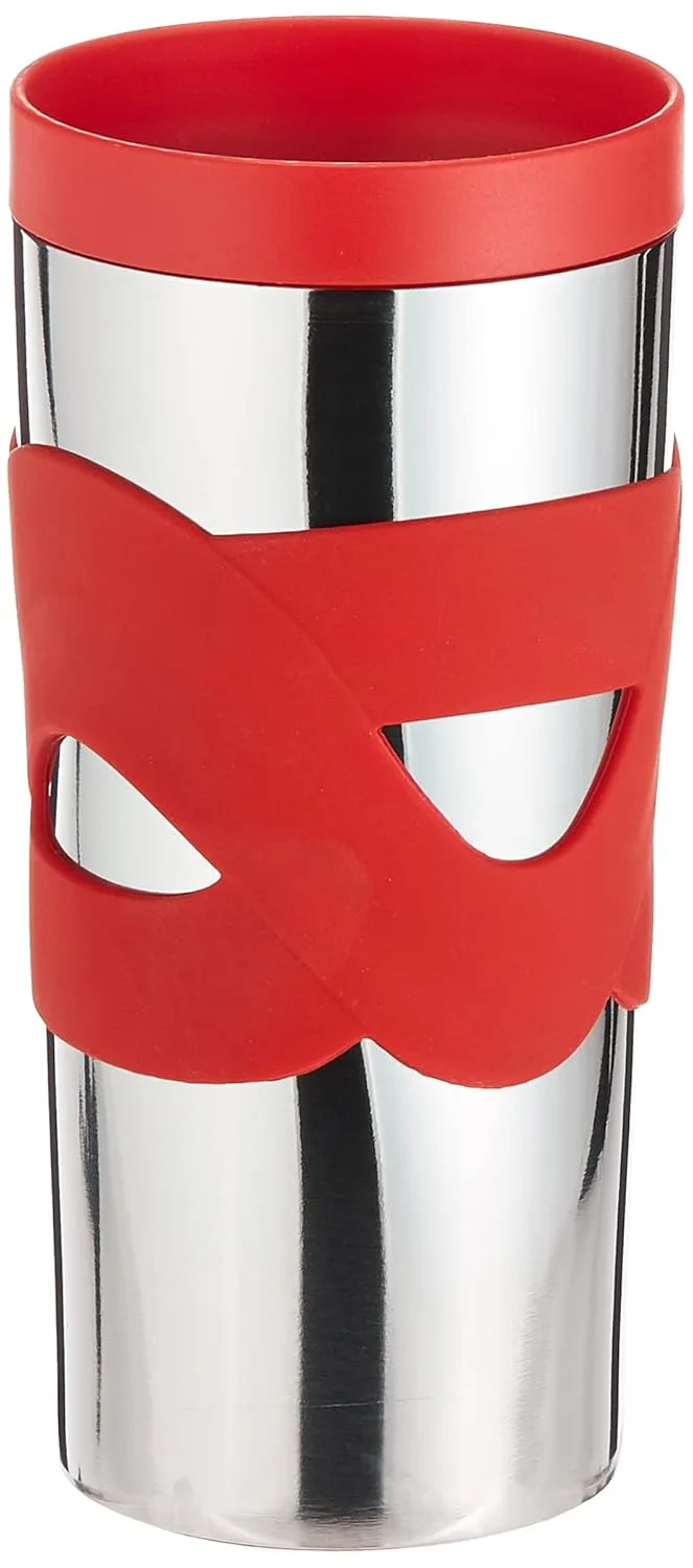 bodum travel mug 1