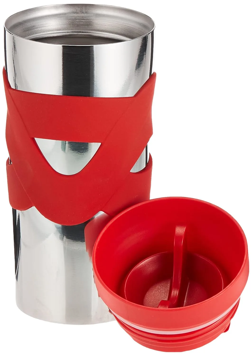 bodum travel mug 2