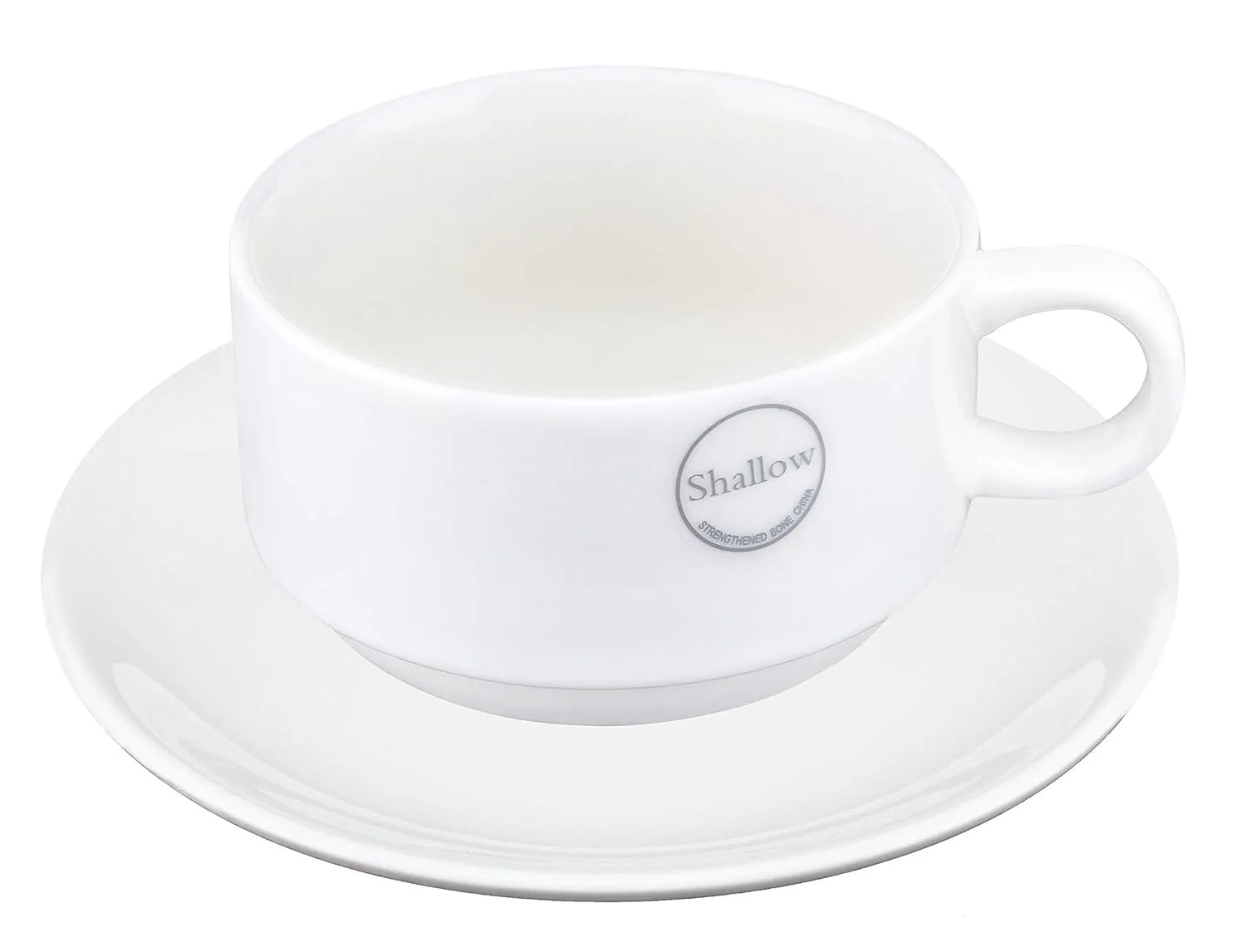 bone china coffee cup 1