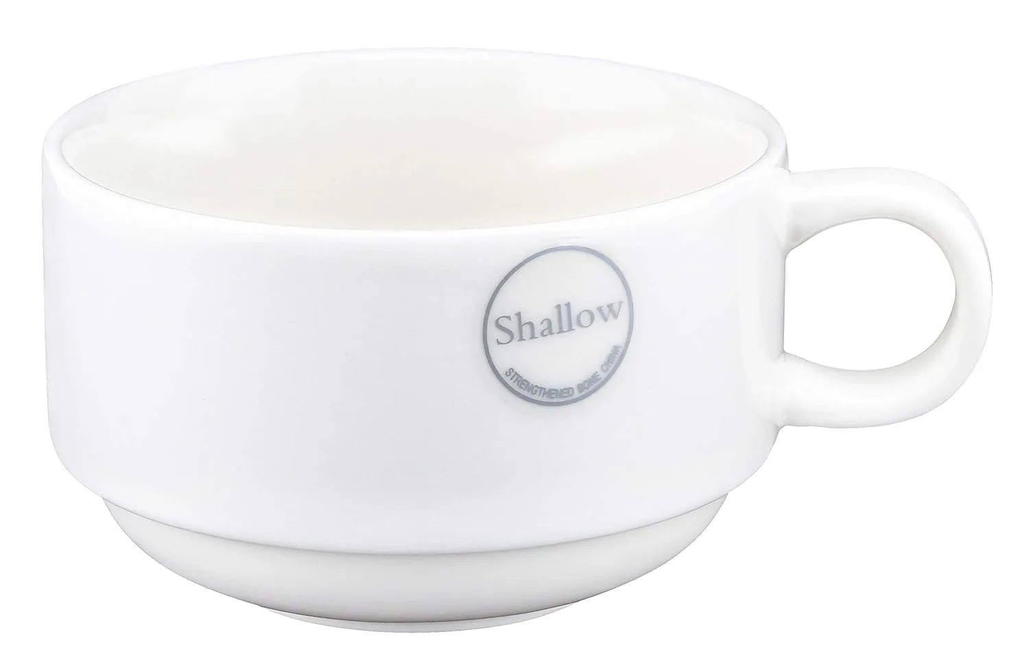 bone china coffee cup 2