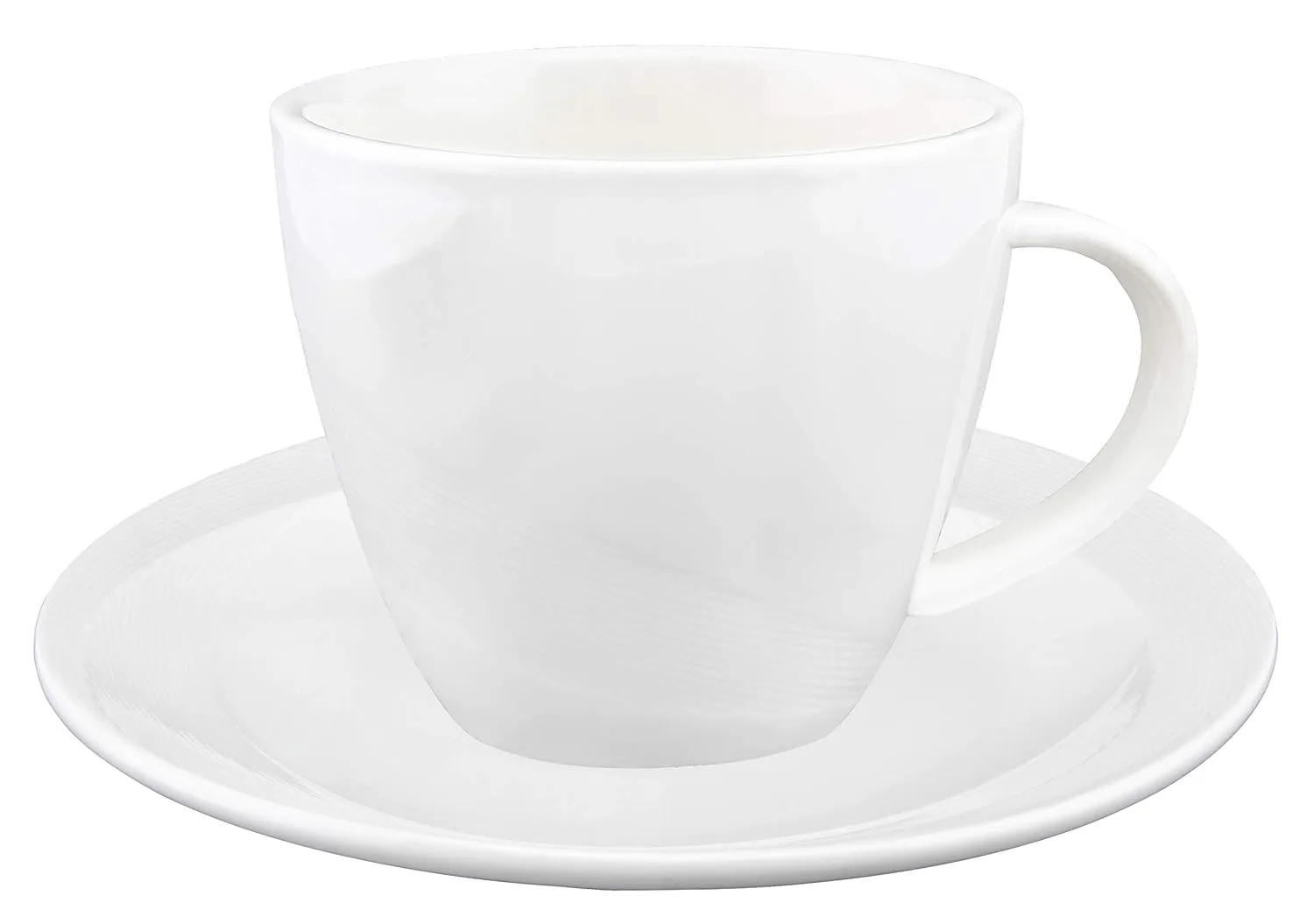 bone china cup saucer 1