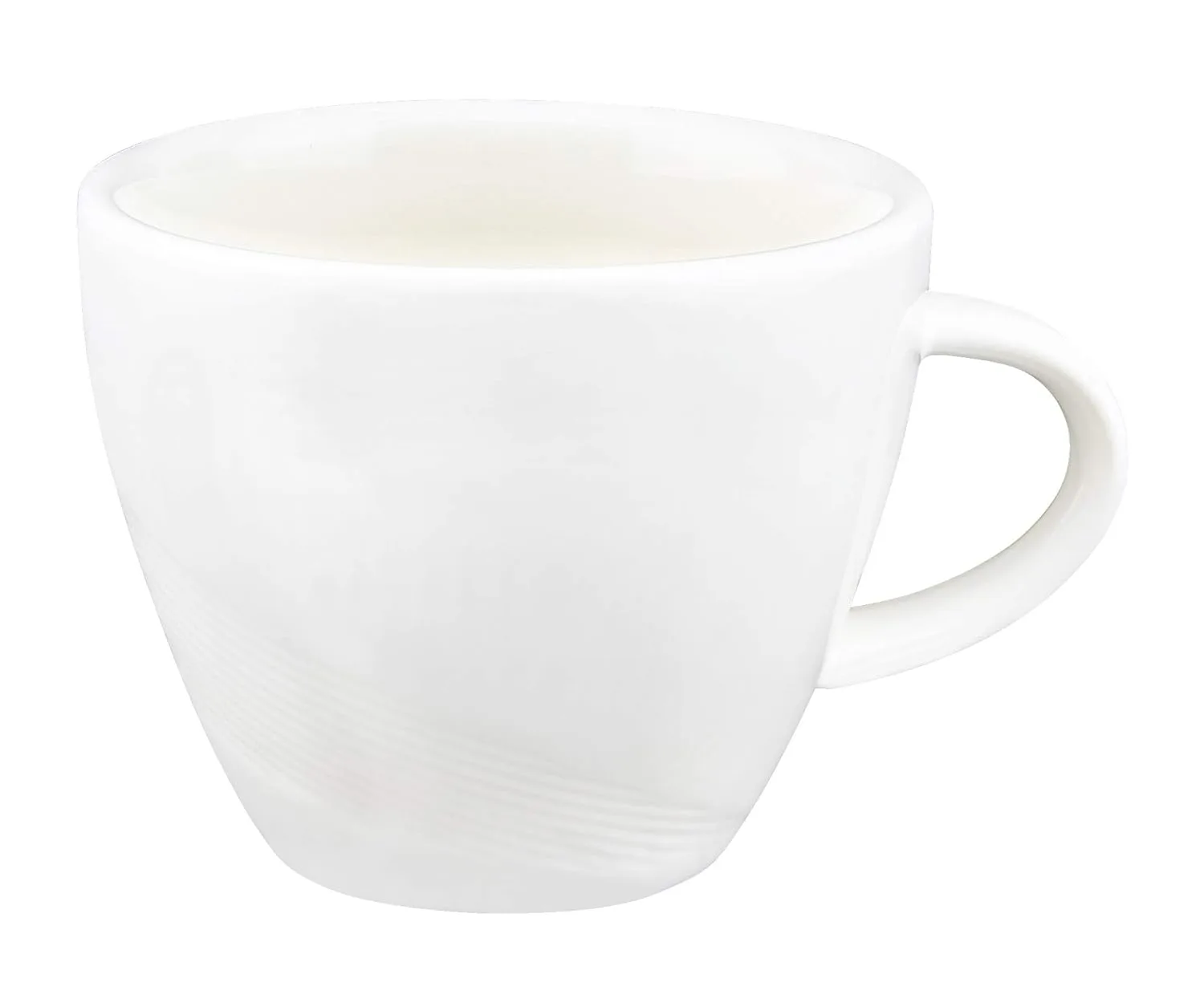 bone china cup saucer 2