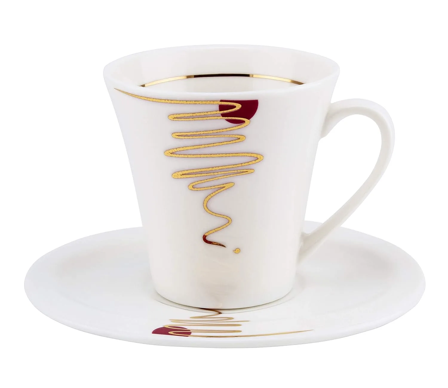 bone china cups saucers 2