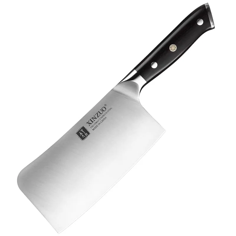 bone chopper knife 1