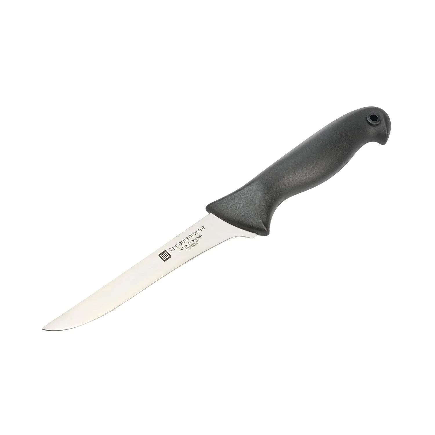 boning knife german steel 1