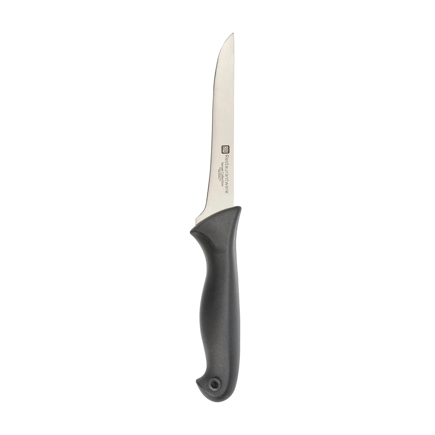 boning knife german steel 2