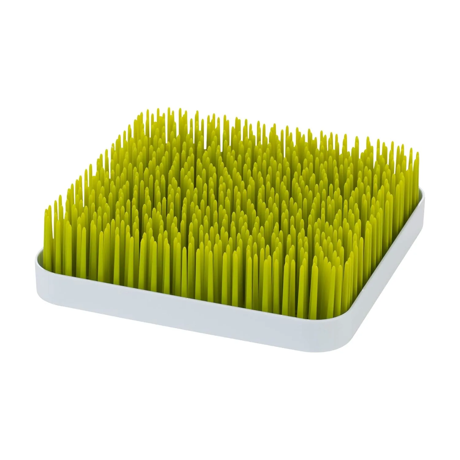 boon grass baby bottle 1