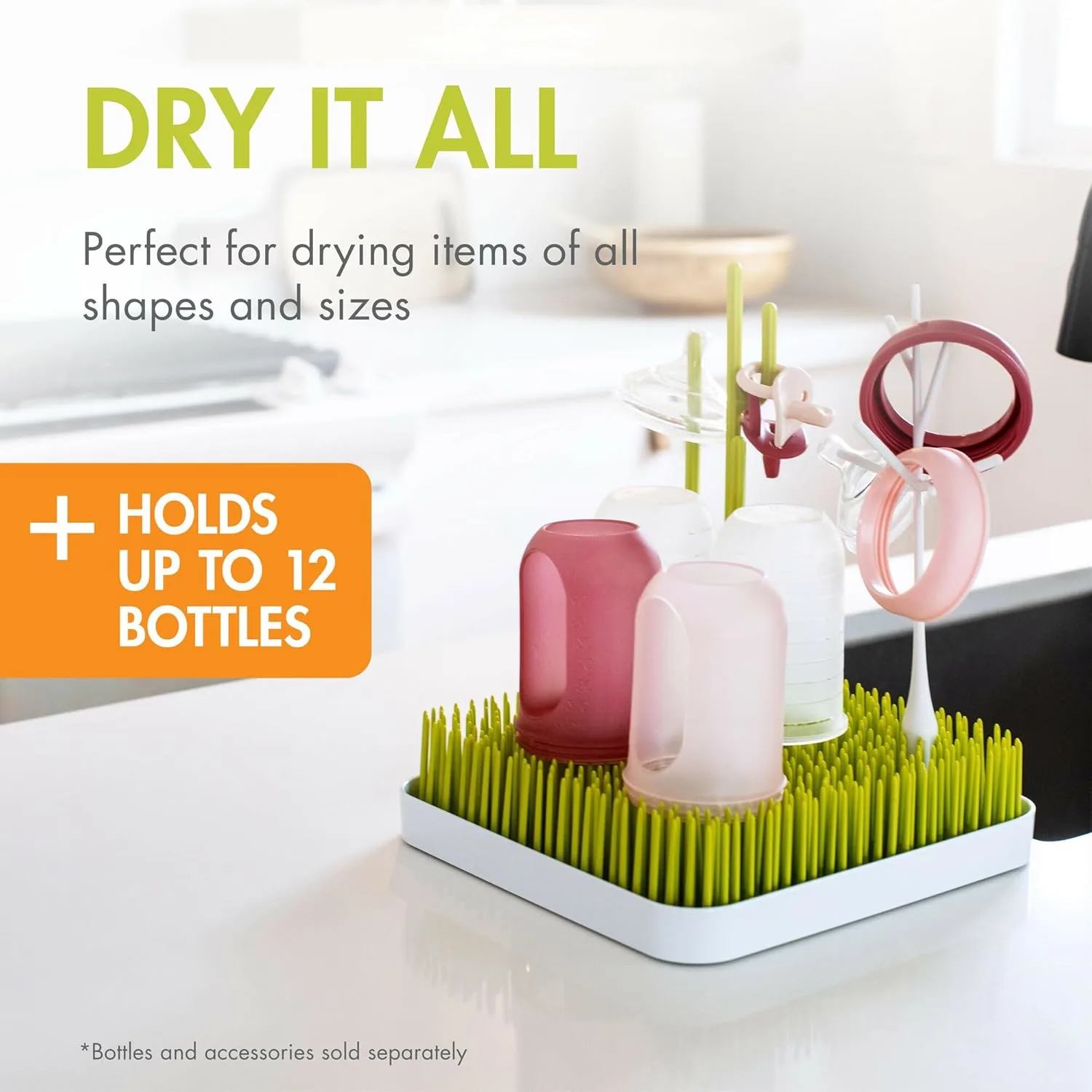 boon grass baby bottle 2