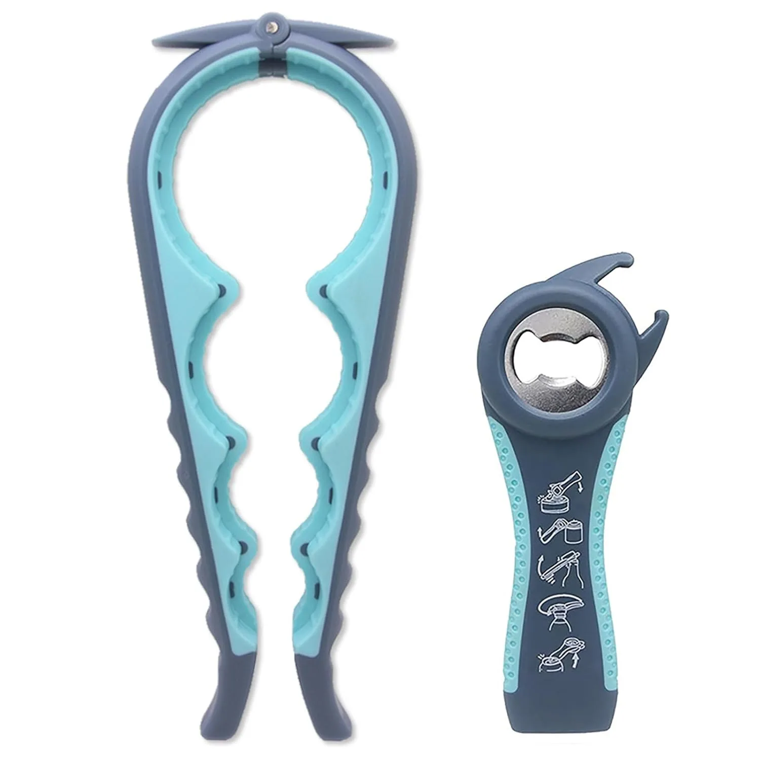 bottle jar opener hands 1
